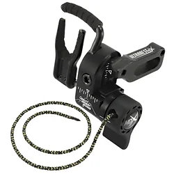 Quality Archery Designs-QURHDX