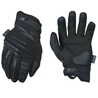 Mechanix Wear-MP2-55-011