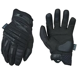 Mechanix Wear-MP2-55-011