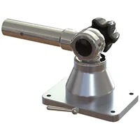 TACO Marine-GS-170-2