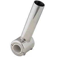 TACO Marine-F16-0311C-1