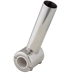 TACO Marine-F16-0311C-1