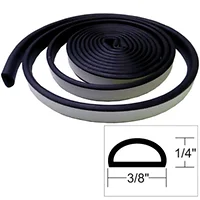 TACO Marine-V30-1333B10-1