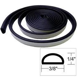 TACO Marine-V30-1333B10-1