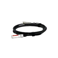PROLINE-CAB-SFP-SFP-4M-PRO