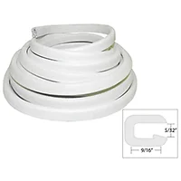 TACO Marine-V30-1005W25-1