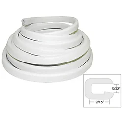 TACO Marine-V30-1005W25-1