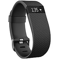 Fitbit-FB405BKLCE