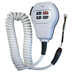 Standard Horizon-CB5546001