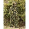 Ghillie Suits — IT Hardware at Aztek Computers