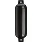 Polyform-G-2 BLACK
