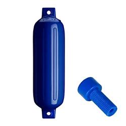 Polyform-G-4-COBALT BLUE