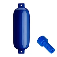 Polyform-G-5-COBALT BLUE