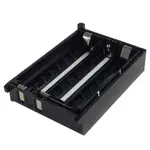 Standard Horizon FBA-44