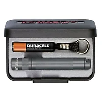 Maglite-SJ3A092
