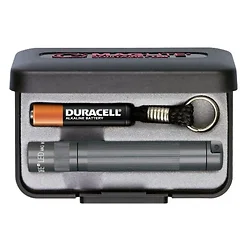 Maglite-SJ3A092