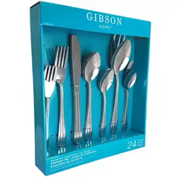 Gibson-83690.24