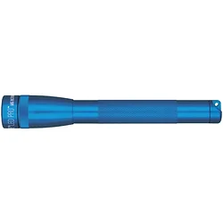 Maglite-SP2P11H