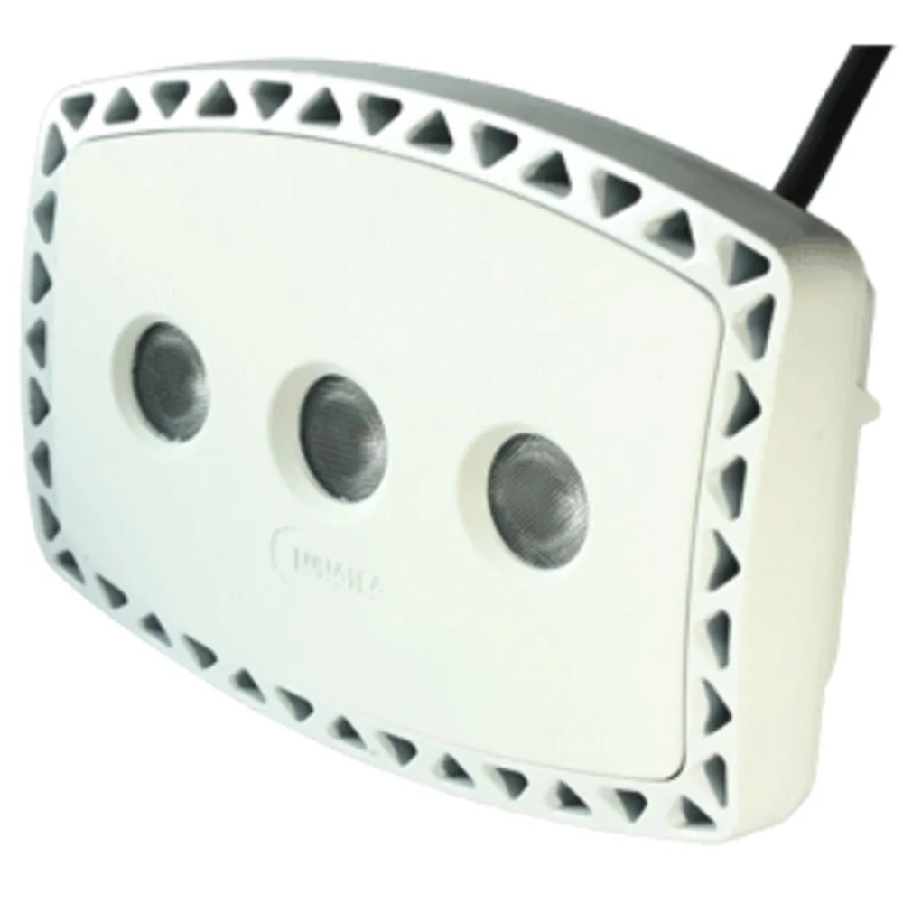 Lunasea Lighting-LLB503W9100