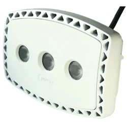 Lunasea Lighting-LLB-503W-91-00