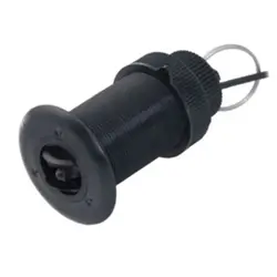 Lowrance-22098586