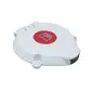 Perko-0795DP0WHT