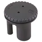 Perko 0543DPGBLK