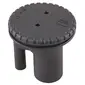 Perko-0543DPGBLK