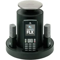 Revolabs-10FLX2101USBPO