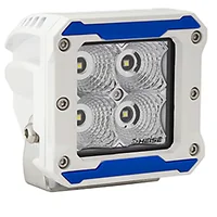 HEISE LED Lighting Systems-HE-MHCL2