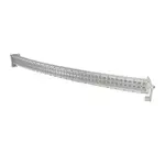 HEISE LED Lighting Systems HE-MDRC42