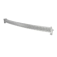 HEISE LED Lighting Systems-HE-MDRC42