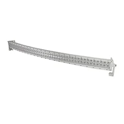 HEISE LED Lighting Systems-HE-MDRC42