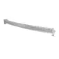 HEISE LED Lighting Systems-HE-MDRC42