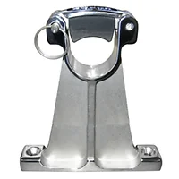 Edson Marine-535-7-125