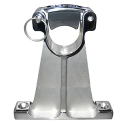 Edson Marine-535-7-125