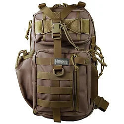Maxpedition-0431K