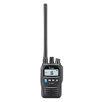 Icom-M85