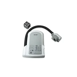 Smartshopper-SDC-450