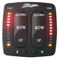 Bennett Trim Tabs-EIC001
