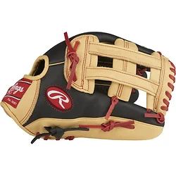 Rawlings-SPL120BH-0/3