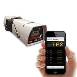 Competition Electronics-CEI-3812