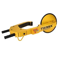 Trimax-TWL100