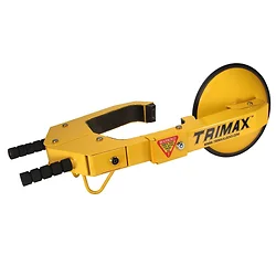 Trimax-TWL100