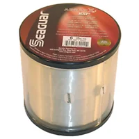 Seaguar-06AX1000