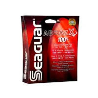 Seaguar-17 AX 1000