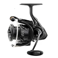 Daiwa-TALT3000D-CXH