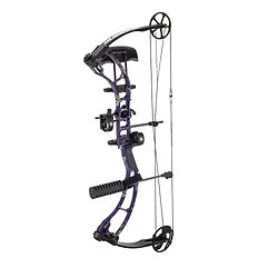 Quest-ST.PKG.R.23.60-PLBK