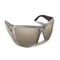 Flying Fisherman-7719GS