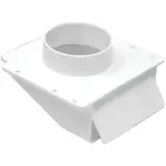 LAMBRO LAO143W
